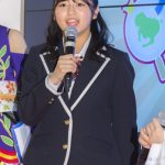 SKE48北野・竹内・荒井が「こってりだけじゃない。ディスカバー愛知フェア（第14回）」のスペシャルトーク&クイズ大会に登場！