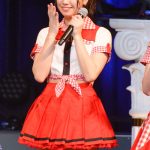 SKE48が「Thank You Disney Live 2018」に出演！『みんなスター！』、『アンダー・ザ・シー』を元気よく熱唱！