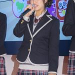 SKE48北野・竹内・荒井が「こってりだけじゃない。ディスカバー愛知フェア（第14回）」のスペシャルトーク&クイズ大会に登場！