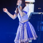 SKE48が「Thank You Disney Live 2018」に出演！『みんなスター！』、『アンダー・ザ・シー』を元気よく熱唱！