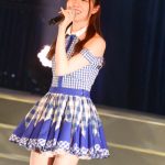 SKE48が「Thank You Disney Live 2018」に出演！『みんなスター！』、『アンダー・ザ・シー』を元気よく熱唱！