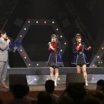 【ライブレポート】SKE48 10周年迎え新潟公演を初開催！高柳明音「名古屋に遊びに来てくれたら嬉しい」