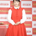 土屋太鳳、誕生日のサプライズケーキに大感激！「知識の幅を広げていけるような年にしたい」