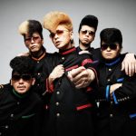 氣志團ら超豪華４バンドが長崎に“初”集結！ 『NCC SUPER LIVE 2018』開催 来場者全員に会場限定プレゼントの実施決定！ アーティストコメントからのコメント到着！