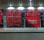 ゆず、新メンバー2 0 1 8 名との巨大広告登場！ 渋谷駅・梅田駅の 2 箇所で 1 週間掲載