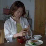 【メイキング動画】大島優子、 坂口健太郎が夫婦役で出演 ！ミノン新 TV-CM 2/17(土)より放映開始