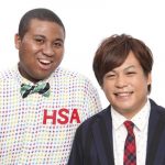 セブンティーンモデル・久間田琳加、“初”バースデーイベントのグッズ情報が解禁。司会は若者に人気のハーフ芸人・マテンロウに。