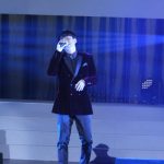 【ライブレポート】SOLIDEMOが「Thank You Disney Live 2018」で 息の合ったハモりでオーディエンスを魅了！Miracle Vell Magicとのコラボも！