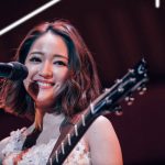 chay、浜離宮朝日ホールライブにて、4/25&4/27 chay’s room ~One mic One guitar~ in 東京＆大阪 2DAYSを発表！！