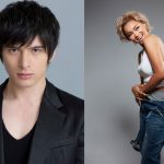 メンズゲスト 城田優、アーティスト Crystal Kayの出演決定！「M-1グランプリ2016、2017」2年連続準優勝 和牛がステージに登場 ! ￼￼￼神戸コレクション 2018 S/S 3/3(土) 開催 !
