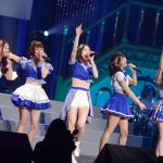 SKE48が「Thank You Disney Live 2018」に出演！『みんなスター！』、『アンダー・ザ・シー』を元気よく熱唱！