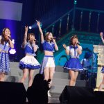 SKE48が「Thank You Disney Live 2018」に出演！『みんなスター！』、『アンダー・ザ・シー』を元気よく熱唱！