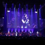 高畑充希、井上芳雄、KREVA、斉藤慎二（ジャングルポケット）らがディズニー・レジェンドと夢の共演。2月12日(月・祝)も武道館で開催！