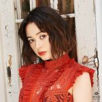 メンズゲスト 城田優、アーティスト Crystal Kayの出演決定！「M-1グランプリ2016、2017」2年連続準優勝 和牛がステージに登場 ! ￼￼￼神戸コレクション 2018 S/S 3/3(土) 開催 !