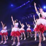 【ライブレポート】SKE48 10周年迎え新潟公演を初開催！高柳明音「名古屋に遊びに来てくれたら嬉しい」