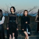 氣志團ら超豪華４バンドが長崎に“初”集結！ 『NCC SUPER LIVE 2018』開催 来場者全員に会場限定プレゼントの実施決定！ アーティストコメントからのコメント到着！