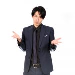 2/25「mysta Comedy Stage」を生配信！お笑いグループ21組が出演 !