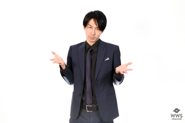 2/25「mysta Comedy Stage」を生配信！お笑いグループ21組が出演 !