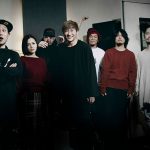 平昌オリンピックイベントにスペシャルバンド『クレイユーキーズ with yui(FLOWER FLOWER)』出演！！ 中心メンバーは元キマグレン「クレイ勇輝」！