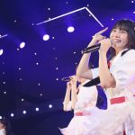 【ライブレポート】SKE48 10周年迎え新潟公演を初開催！高柳明音「名古屋に遊びに来てくれたら嬉しい」