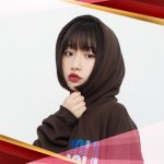 ５/３(祝)に武蔵野の森総合プラザで開催される「Tokyo Street Collection」にSonar Pocket、大倉士門、なちょす、藤江れいなら豪華出演者決定！アイドルステージには夢アド、わーすたが決定！TSCが第1弾出演者を発表！