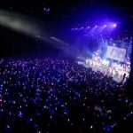 ラストアイドル 兼任ユニット含む総勢40名での 初の単独ワンマンライブを開催！ セカンドシングル発売日が 4月18日(水)に決定！