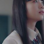 女子高生グループJ☆Dee’Z 新曲MV公開。驚愕の団体ダンスをあの幕張総合高校とコラボ！
