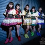 『MOSHI MOSHI NIPPON FESTIVAL 2018』主な出演者とコンテンツの一部が決定！