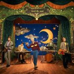 FTISLAND 8枚目となるオリジナルアルバム「PLANET BONDS」4月11日発売決定!!!CD購入者限定４大特典発表!!!　更に！ファイナル武道館2デイズを含むツアー決定!!!