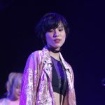 【ライブレポート】新生夢みるアドレセンスがバンドとコラボありの新境地で2500人を前に迫力のライブパフォーマンス！