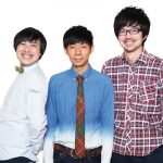 2/25「mysta Comedy Stage」を生配信！お笑いグループ21組が出演 !