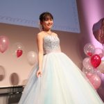 Seventeen専属モデル・久間田琳加が、自身“初”のバースデーイベントを渋谷ヒカリエで開催！来場者には人気アパレルブランド・WEGOとのコラボパーカーもプレゼント！