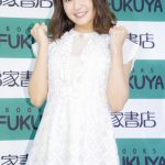 SKE48・惣田紗莉渚、セーラ服姿に大場美奈「全然イケる！」