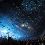 MY FIRST STORYが初めてフルオーケストラと共演！ ツアーを締めくくる貴重なファイナル公演を2/18（日）WOWOWで独占放送！
