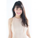 セブンティーンモデル・久間田琳加、“初”バースデーイベントのグッズ情報が解禁。司会は若者に人気のハーフ芸人・マテンロウに。