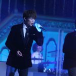 【ライブレポート】SOLIDEMOが「Thank You Disney Live 2018」で 息の合ったハモりでオーディエンスを魅了！Miracle Vell Magicとのコラボも！
