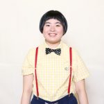 2/25「mysta Comedy Stage」を生配信！お笑いグループ21組が出演 !