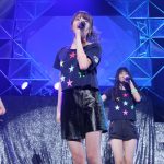 【ライブレポート】新生夢みるアドレセンスがバンドとコラボありの新境地で2500人を前に迫力のライブパフォーマンス！