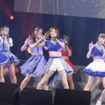 SKE48が「Thank You Disney Live 2018」に出演！『みんなスター！』、『アンダー・ザ・シー』を元気よく熱唱！