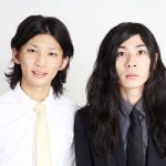 2/25「mysta Comedy Stage」を生配信！お笑いグループ21組が出演 !