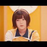 欅坂46、6thシングル収録カップリング曲、メンバー3名からなる新ユニット曲のMusic Video公開!