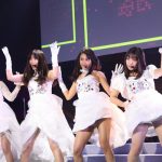 【イベント実施レポート】J☆Dee’Z、夢みるアドレセンス、9nineらゲスト出演！新人タレント発掘アプリ「mysta」主催のライブイベント開催！