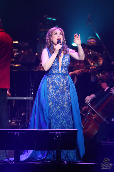 高畑充希 井上芳雄 Kreva 斉藤慎二 ジャングルポケット らがディズニー レジェンドと夢の共演 2月12日 月 祝 も武道館で開催 Wwsチャンネル 高畑充希 井上芳雄 Kreva 斉藤慎二 ジャングルポケット らがディズニー レジェンドと夢の共演 2月12日 月 祝 も武道館で開催 Wwsチャンネル