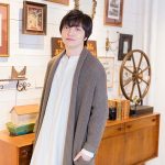 三浦大知、ＷＯＷＯＷで2月15日に生中継する全国ツアーファイナルの日本武道館ライブを目前に、デビュー20周年を迎えた彼の“エンターテイナー”としての凄さに迫る必見の特別番組を2月12日にオンエア！
