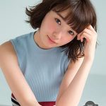 桐谷美玲・新川優愛・マギーら豪華モデルが『マイナビ presents 第 26 回 東京ガールズコレクション 2018 SPRING/SUMMER』に追加決定!吉沢亮、上杉柊平・清水尋也・吉村界人ら人気俳優も登場!