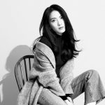 JY（=知英）、岩井俊二氏が手掛ける新プロジェクトの企画EP発売を発表！「キットカット」受験キャンペーン・キャンペーンソングにも抜擢！