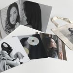 JY（=知英）、岩井俊二氏が手掛ける新プロジェクトの企画EP発売を発表！「キットカット」受験キャンペーン・キャンペーンソングにも抜擢！