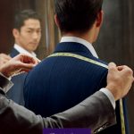 EXILE AKIRAがラルフローレンの顔に！ ブランド創立以降アジア人初の広告イメージモデルに起用！