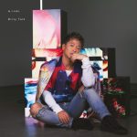 w-inds.、40thシングル「Dirty Talk」の“w-inds.史上初”となるピンク＆ガーリーなMV公開！更に日本テレビ系 「スッキリ」 ３月テーマソングに決定！
