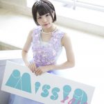 「ミスiD2019」プレエントリースタート！3月2日から 「プレエントリーCHEERZ」を開催！